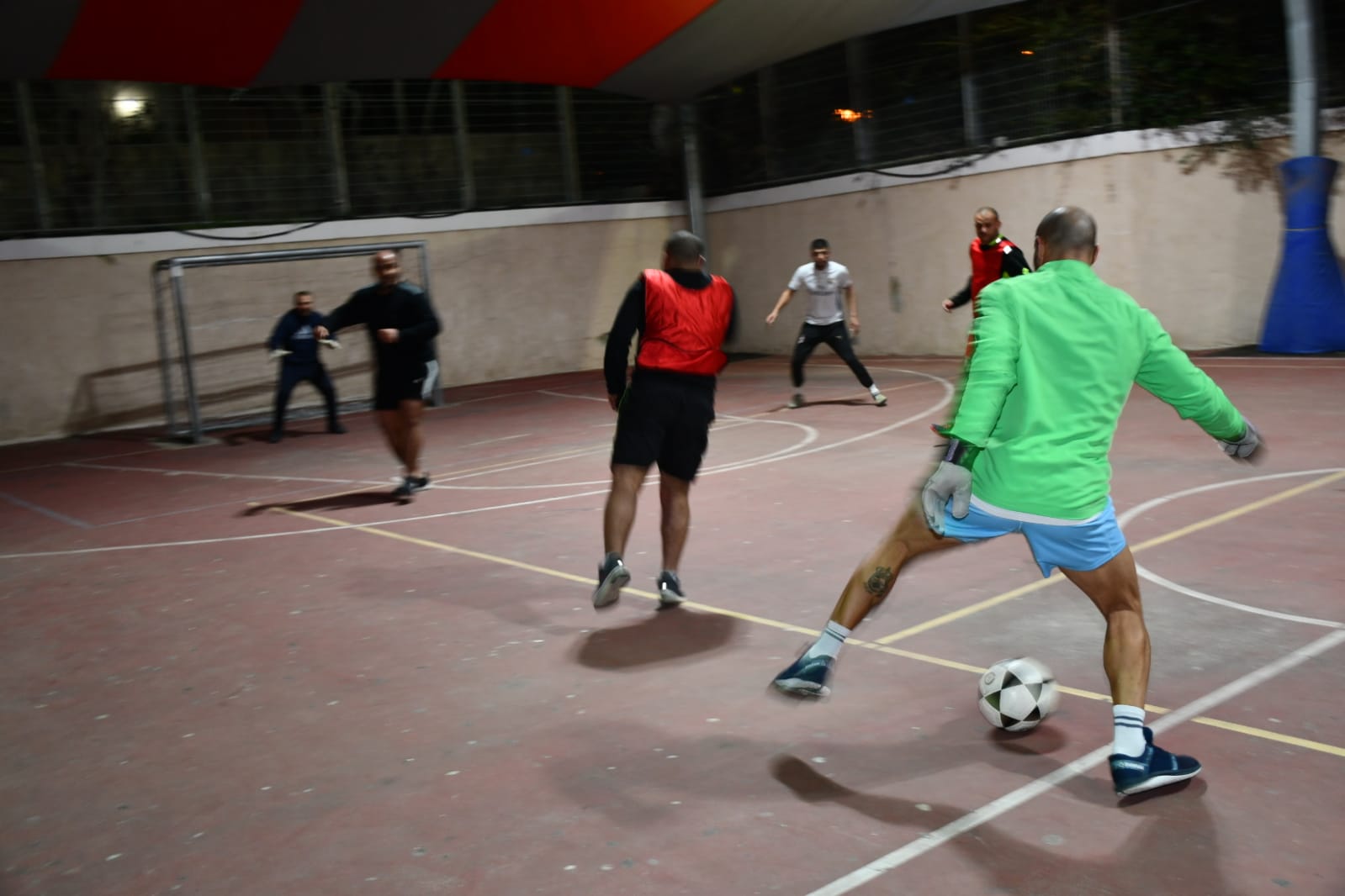 WhatsApp Image 2020-02-23 at 9.48.12 PM.jpeg.jpeg